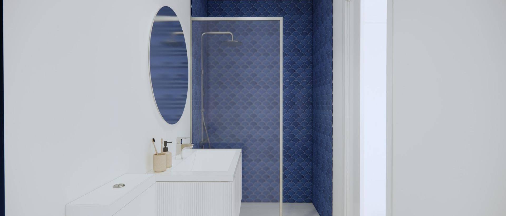 Obra Nueva - Apartmento - Pilar de la Horadada - Torre De La Horadada