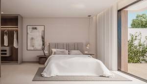 Obra Nueva - Villa / Chalet - El Campello - Cala D´Or