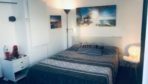 Resale - Villa - Ciudad Quesada - Golf La Marquesa (Ciudad Quesada)