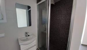 Resale - Villa - Ciudad Quesada - Golf La Marquesa (Ciudad Quesada)