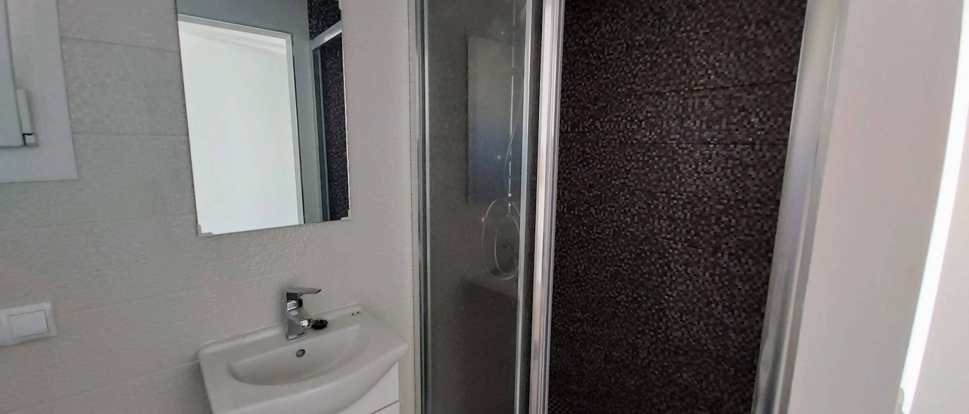 Resale - Villa - Ciudad Quesada - Golf La Marquesa (Ciudad Quesada)