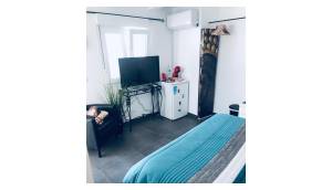 Resale - Villa - Ciudad Quesada - Golf La Marquesa (Ciudad Quesada)