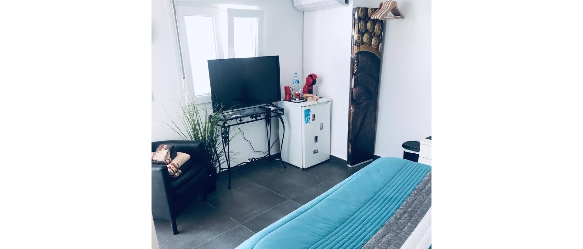 Resale - Villa - Ciudad Quesada - Golf La Marquesa (Ciudad Quesada)