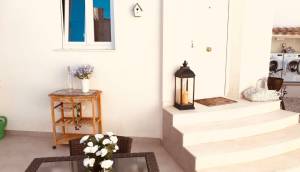 Resale - Villa - Ciudad Quesada - Golf La Marquesa (Ciudad Quesada)