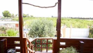 Reventa - Villa / Chalet - San Miguel de Salinas