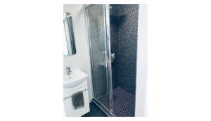 Resale - Villa - Ciudad Quesada - Golf La Marquesa (Ciudad Quesada)