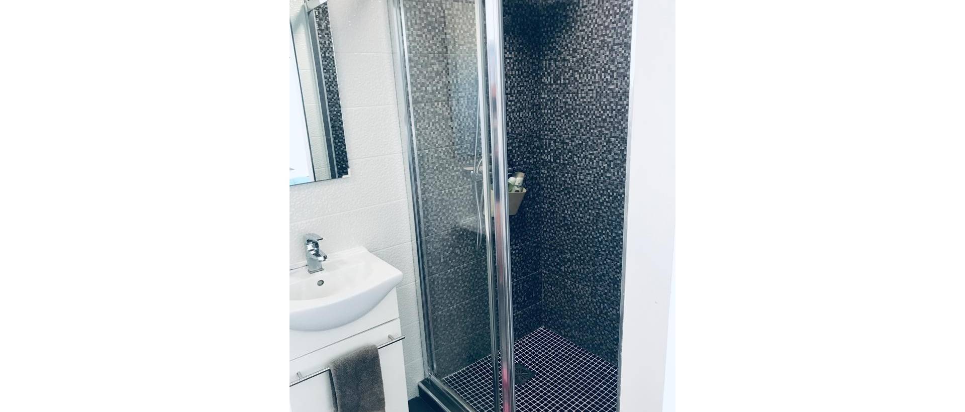 Resale - Villa - Ciudad Quesada - Golf La Marquesa (Ciudad Quesada)