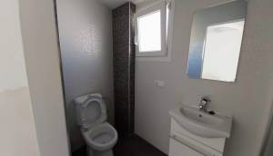 Resale - Villa - Ciudad Quesada - Golf La Marquesa (Ciudad Quesada)