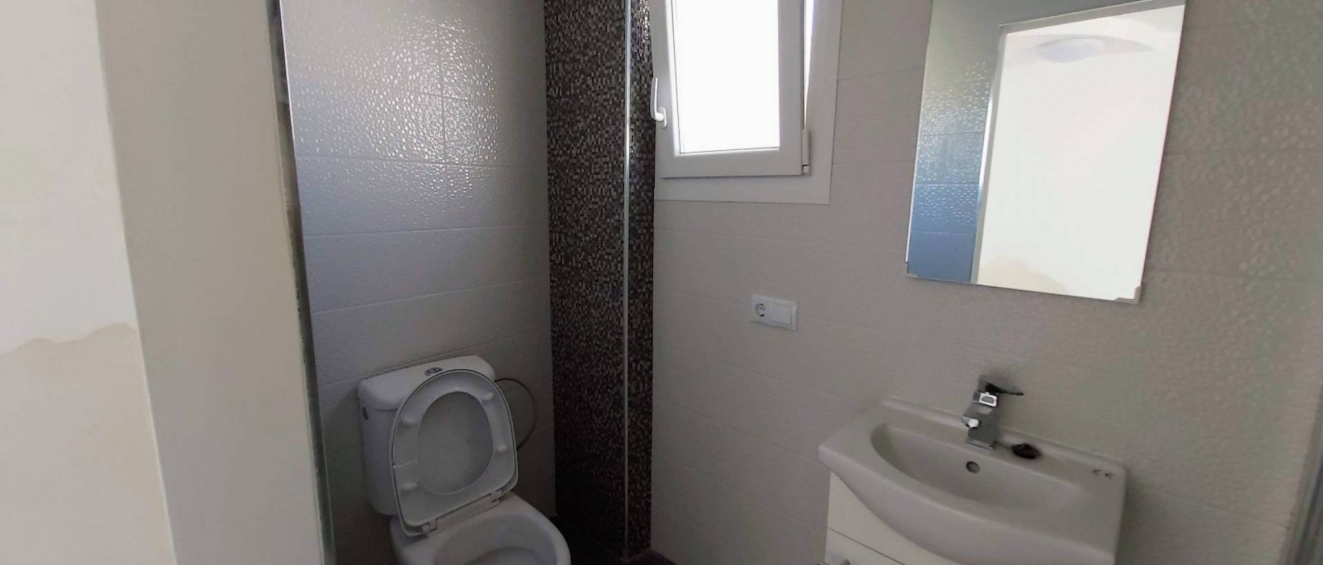 Resale - Villa - Ciudad Quesada - Golf La Marquesa (Ciudad Quesada)