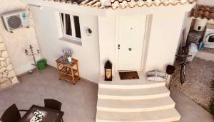 Resale - Villa - Ciudad Quesada - Golf La Marquesa (Ciudad Quesada)