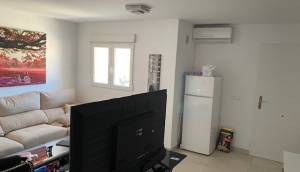 Resale - Villa - Ciudad Quesada - Golf La Marquesa (Ciudad Quesada)