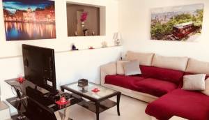 Resale - Villa - Ciudad Quesada - Golf La Marquesa (Ciudad Quesada)