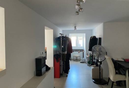 Resale - Villa - Ciudad Quesada - Golf La Marquesa (Ciudad Quesada)