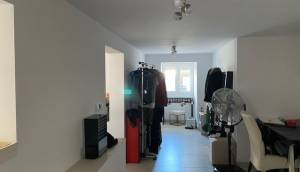 Resale - Villa - Ciudad Quesada - Golf La Marquesa (Ciudad Quesada)