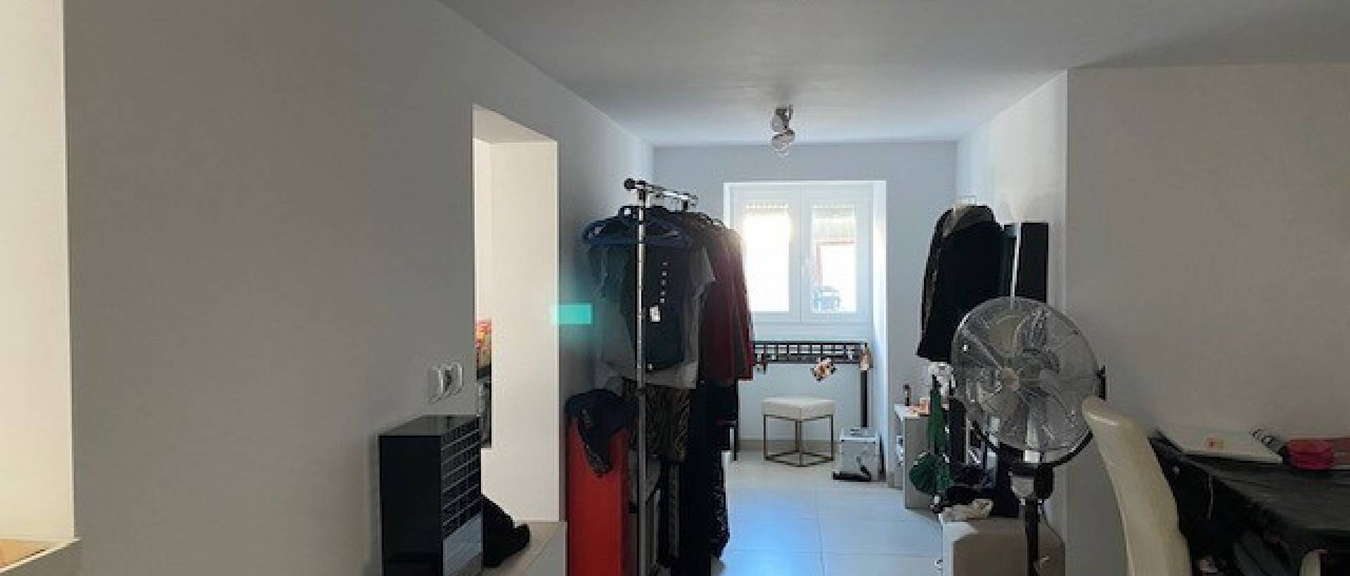 Resale - Villa - Ciudad Quesada - Golf La Marquesa (Ciudad Quesada)