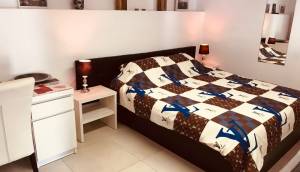 Resale - Villa - Ciudad Quesada - Golf La Marquesa (Ciudad Quesada)