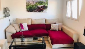 Resale - Villa - Ciudad Quesada - Golf La Marquesa (Ciudad Quesada)