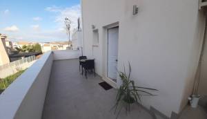 Resale - Villa - Ciudad Quesada - Golf La Marquesa (Ciudad Quesada)