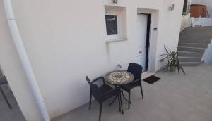 Resale - Villa - Ciudad Quesada - Golf La Marquesa (Ciudad Quesada)