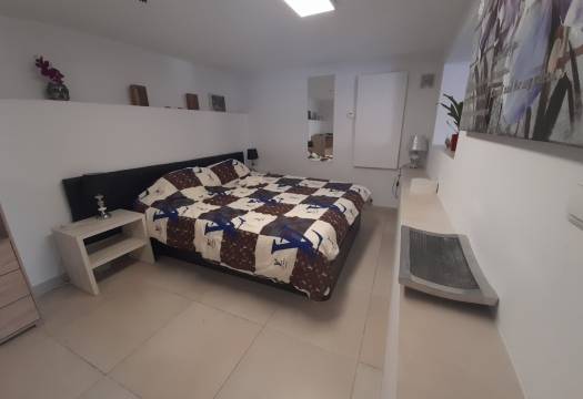 Resale - Villa - Ciudad Quesada - Golf La Marquesa (Ciudad Quesada)