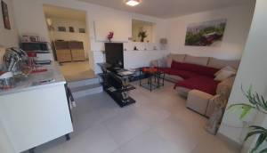 Resale - Villa - Ciudad Quesada - Golf La Marquesa (Ciudad Quesada)