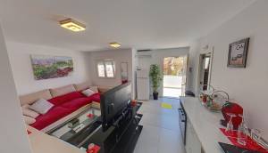 Resale - Villa - Ciudad Quesada - Golf La Marquesa (Ciudad Quesada)