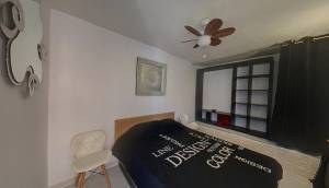 Resale - Villa - Ciudad Quesada - Golf La Marquesa (Ciudad Quesada)