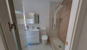 Resale - Villa - Ciudad Quesada - Golf La Marquesa (Ciudad Quesada)