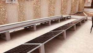 Resale - Villa - Ciudad Quesada - Golf La Marquesa (Ciudad Quesada)