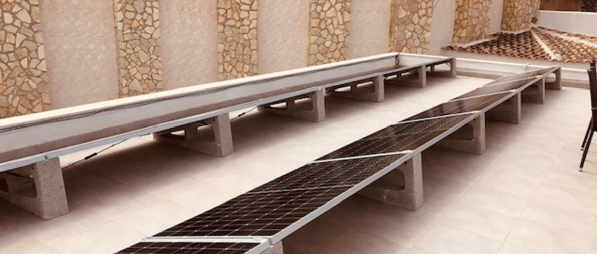 Resale - Villa - Ciudad Quesada - Golf La Marquesa (Ciudad Quesada)