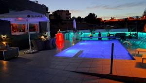 Resale - Villa - Ciudad Quesada - Golf La Marquesa (Ciudad Quesada)