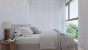 Obra Nueva - Apartmento - San Pedro del Pinatar - Los Cuarteros