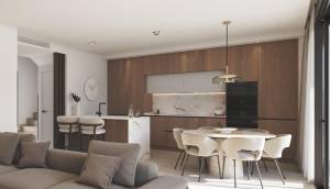 Obra Nueva - Villa / Chalet - San Javier - Santiago De La Ribera