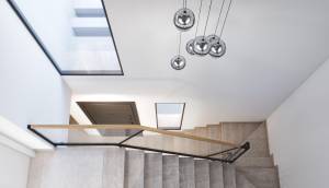 Obra Nueva - Villa / Chalet - San Javier - Santiago De La Ribera