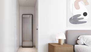 Obra Nueva - Villa / Chalet - San Javier - Santiago De La Ribera