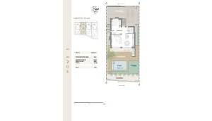 Obra Nueva - Villa / Chalet - San Javier - Santiago De La Ribera