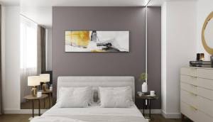 Obra Nueva - Apartmento - Alicante - Centro