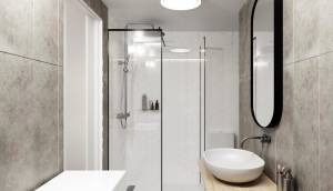 Obra Nueva - Apartmento - Alicante - Centro