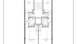 Obra Nueva - Apartmento - Alicante - Centro
