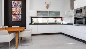 Obra Nueva - Villa / Chalet - Pilar de la Horadada - pueblo