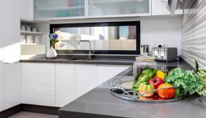 Obra Nueva - Villa / Chalet - Pilar de la Horadada - pueblo