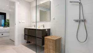 Obra Nueva - Villa / Chalet - Pilar de la Horadada - pueblo