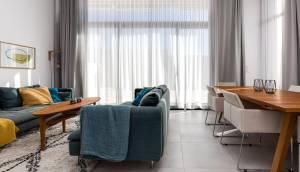 New - Villa - Pilar de la Horadada