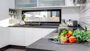 New - Villa - Pilar de la Horadada