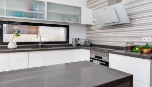 New - Villa - Pilar de la Horadada