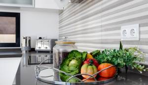 New - Villa - Pilar de la Horadada