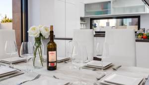 New - Villa - Pilar de la Horadada