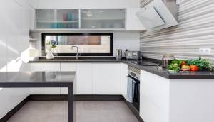 New - Villa - Pilar de la Horadada