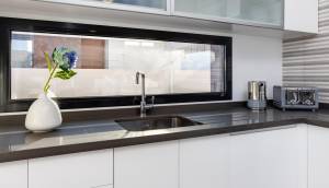 New - Villa - Pilar de la Horadada