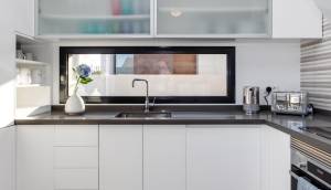 New - Villa - Pilar de la Horadada